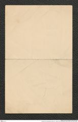 Nachlass Franz Steindachner, Brief von L. Berg an Franz Steindachner (09.06.1905), Inv.Nr. 36.02, Seite 4